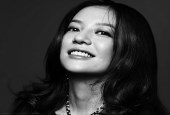 赵薇频频出手整顿名下资产 清算参与万家重组投资公司